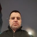 ���������� ������, ���� ������� Dima, 45 ���, ������������ ��� ������, ����� � ���������, c�������� ���������, ���������