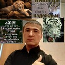 ���������� ���������, ���� ������� �����, 37 ���, ������������ ��� ������, ����� � ���������, c�������� ���������