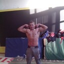 ���������� �������, ���� ������� Rustam, 37 ���, ������������ ��� ������, ����� � ���������