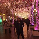 ���������� �����-���������, ���� ������� �����, 40 ���, ������������ ��� ������, ����� � ���������