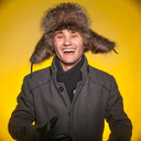 ���������� �����, ���� ������� ���������, 34 ����, ������������ ��� ������, ����� � ���������, c�������� ���������