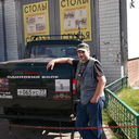  ,   , 51 ,   ,   , c 