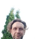  ,   , 55 ,   ,   , c 