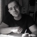 ���������� ����, ���� ������� �����, 41 ���, ������������ ��� ������, ����� � ���������, c�������� ���������