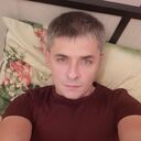  ,   , 37 ,     , c 