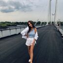  ,   , 27 ,   ,   , 