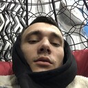 ���������� ��������, ���� ����� ������, 22 ����, ������������ ��� ������, ����� � ���������, c�������� ���������, ���������