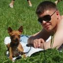 ���������� ����, ���� ������� ������, 52 ����, ������������ 