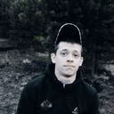 ���������� ����������, ���� ������� ��������, 26 ���, ������������ ��� ����� � ���������, c�������� ���������, ���������