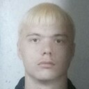  ,   , 37 ,   c , 