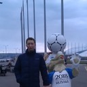 ���������� ���������, ���� ������� Oleg, 40 ���, ������������ ��� ������, ����� � ���������, c�������� ���������