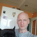  ,   , 54 ,   , c , 