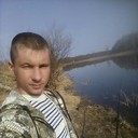 ���������� �������, ���� ������� ���������, 37 ���, ������������ ��� ������, ����� � ���������, c�������� ���������