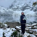  ,   Ediard, 25 ,   ,   