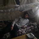 ���������� ����, ���� ������� AQ vvvv, 35 ���, ������������ ��� ������, ����� � ���������, c�������� ���������