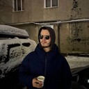 ���������� ������, ���� ����� Max, 21 ���, ������������ ��� ������, ����� � ���������, c�������� ���������