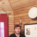  ,   Ruslan, 42 ,   ,   , c , 