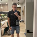 ���������� ��������, ���� ����� ����, 24 ����, ������������ ��� ������, ����� � ���������