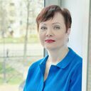 ���������� ������, ���� ������� ����, 51 ���, ������������ ��� ����� � ���������, c�������� ���������