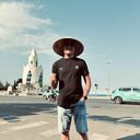  ,   Dmitrii, 36 ,   ,   , c , 