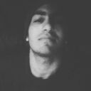 ���������� ���������, ���� ������� ���, 27 ���, ������������ ��� ����� � ���������, ���������