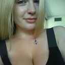 ���������� ������, ���� ������� ������, 23 ����, ������������ ��� ������, ����� � ���������