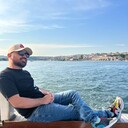  ,   Fafa, 34 ,  