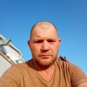 ���������� �������, ���� ������� Ivan, 48 ���, ������������ ��� ������, ����� � ���������