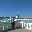  ,   , 63 ,   ,   , c 
