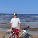  ,   Serega, 68 ,     , c 