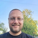 ���������� �����, ���� ������� ������, 44 ����, ������������ ��� ������, ����� � ���������, c�������� ���������, ���������