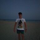 ���������� ���������, ���� ������� Sasha, 37 ���, ������������ ��� ������, ����� � ���������