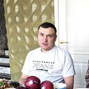 ���������� ���������, ���� ������� ��������, 44 ����, ������������ ��� ������, ����� � ���������