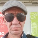 ���������� ������, ���� ������� ��������, 54 ����, ������������ ��� ������, ����� � ���������