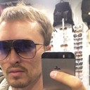 ���������� ������, ���� ������� �������, 42 ����, ������������ ��� ������, ����� � ���������, c�������� ���������