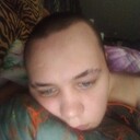 ���������� ����������, ���� ����� ��������, 24 ����, ������������ ��� ������, ����� � ���������