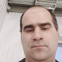 ���������� ������-��-����, ���� ������� ����, 41 ���, ������������ ��� ������, ����� � ���������, c�������� ���������, ���������