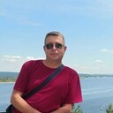 ���������� ��������, ���� ������� ����, 51 ���, ������������ ��� ������, ����� � ���������, c�������� ���������