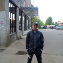  ,   , 40 ,   ,   , c 