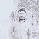 ���������� ������� ��������, ���� ������� �����, 41 ���, ������������ ��� ������, ����� � ���������, c�������� ���������, ���������