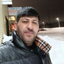 ,   Elmaddin, 37 ,   ,   