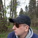  ,   , 49 ,     , c 