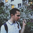 ���������� ������, ���� ������� �������, 26 ���, ������������ ��� ������, ����� � ���������