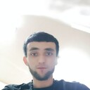  ,   Rastaman, 29 ,   ,   