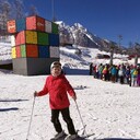 ���������� ������, ���� ������� �����, 60 ���, ������������ ��� ����� � ���������, c�������� ���������