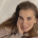  -,   , 28 ,   ,   