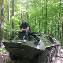 ���������� ��������, ���� ������� �����, 35 ���, ������������ ��� ������, ����� � ���������, c�������� ���������