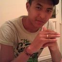 ���������� �������, ���� ������� �����, 31 ���, ������������ 