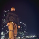 ���������� ������, ���� ������� Andrei, 29 ���, ������������ ��� ������, ����� � ���������, c�������� ���������