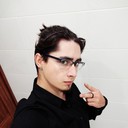  ,   , 26 ,   